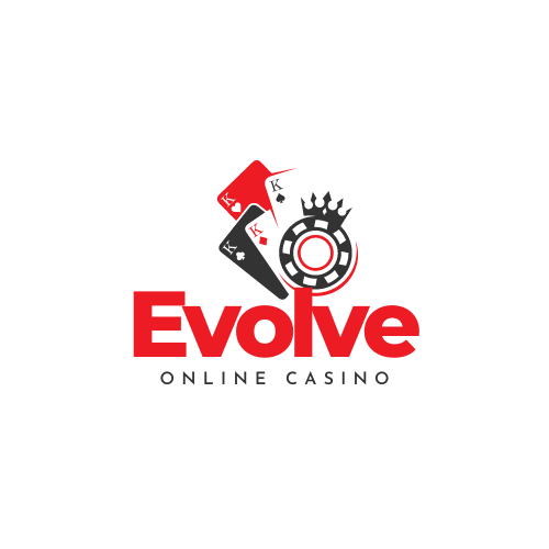 Evolve Casino