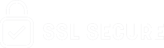 ssl secure