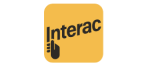 interact