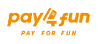 pay for fun